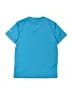 Nike Teal Short Sleeve Top Size 4 - 5 - photo 2