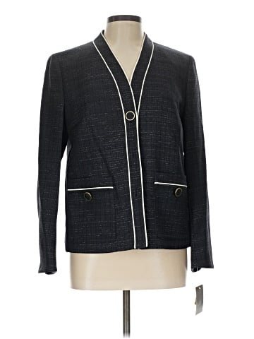NIPON BOUTIQUE Blazer (view 1)