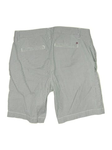 Tommy Hilfiger Khaki Shorts (view 2)