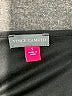 Vince Camuto 100% Polyester Black Tank Top Size S - photo 7