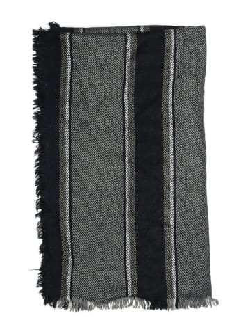 Madewell Scarf (view 2)