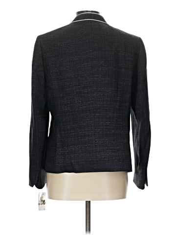 NIPON BOUTIQUE Blazer (view 2)
