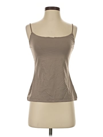 Judy P Tank Top (view 1)