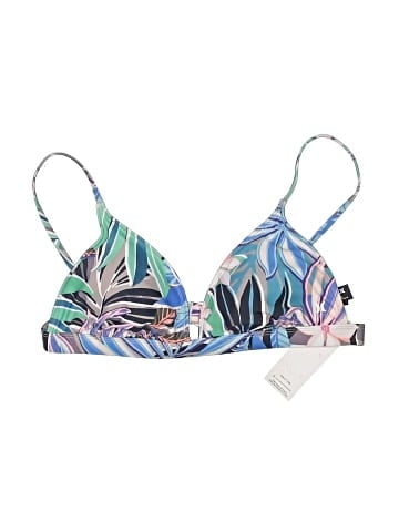 Hurley Swimsuit Top (view 1)