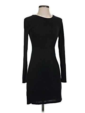 Bar III Casual Dress (view 1)
