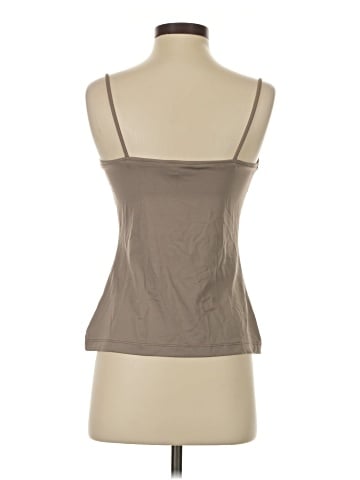 Judy P Tank Top (view 2)