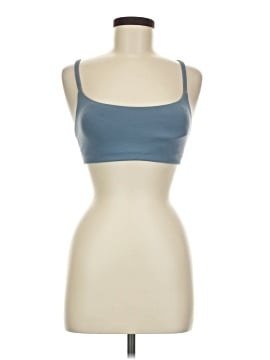Lululemon Athletica Tank Top