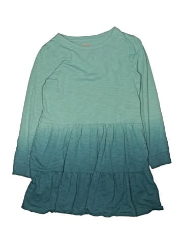 Cat & Jack Dress (view 1)