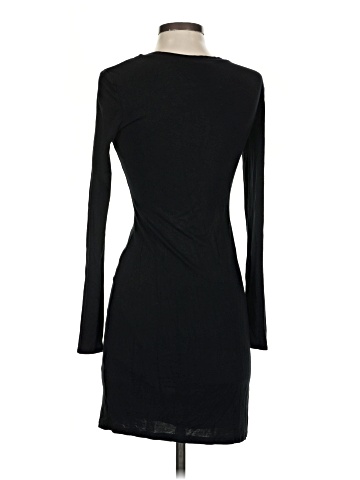 Bar III Casual Dress (view 2)