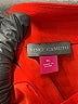 Vince Camuto Red Sleeveless Blouse Size XL - photo 7