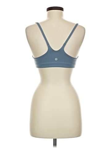 Lululemon Athletica Tank Top (view 2)