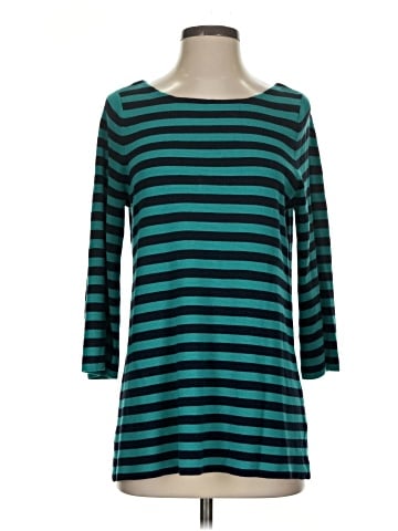 J.Jill Cardigan (view 1)