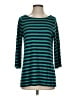 J.Jill Teal Cardigan Size S - photo 1