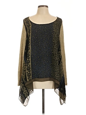 Poeme Kimono (view 1)