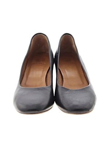 Coclico Heels (view 2)
