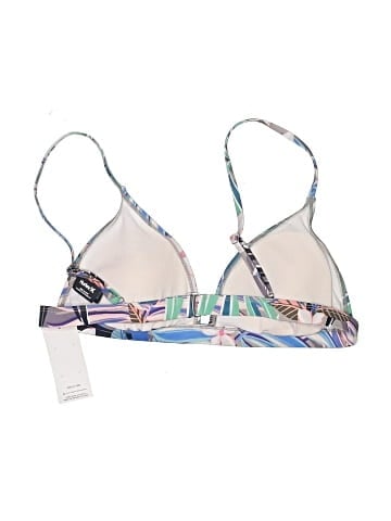 Hurley Swimsuit Top (view 2)