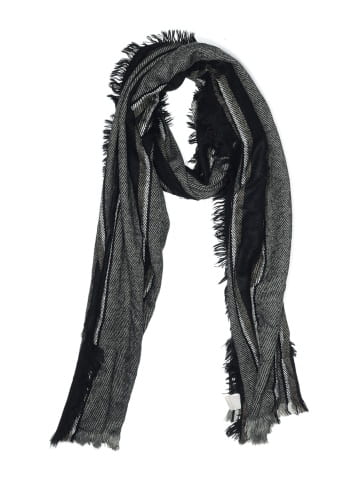 Madewell Scarf (view 1)