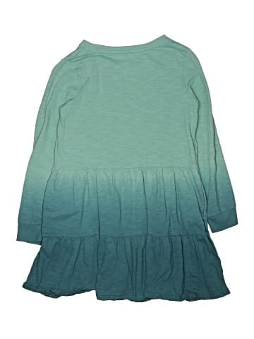 Cat & Jack Dress (view 2)
