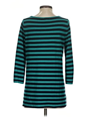 J.Jill Cardigan (view 2)
