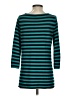 J.Jill Teal Cardigan Size S - photo 2