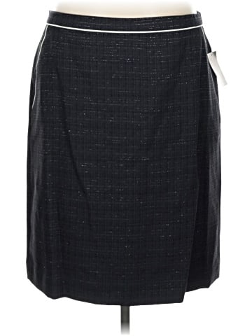NIPON BOUTIQUE Casual Skirt (view 1)