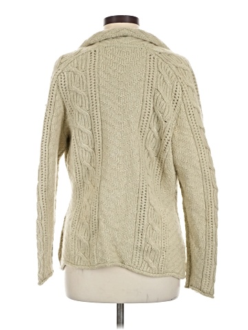 Royal Robbins Cardigan (view 2)