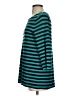 J.Jill Teal Cardigan Size S - photo 5