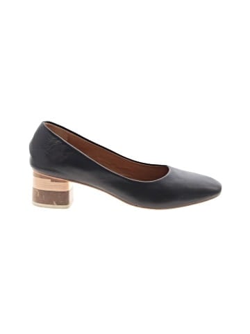Coclico Heels (view 1)