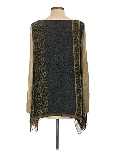 Poeme Kimono (view 2)