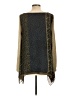 Poeme Gold Kimono Size L - photo 2