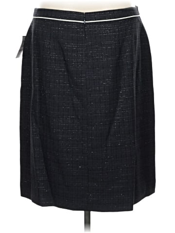 NIPON BOUTIQUE Casual Skirt (view 2)