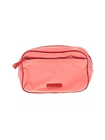 Athleta Belt Bag (view 1)