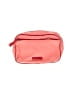 Athleta Pink Belt Bag One size - photo 1