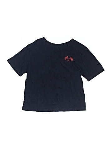 Old Navy Short Sleeve T-Shirt (view 1)