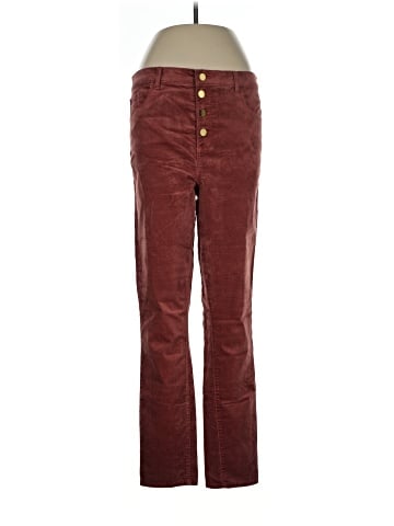 Ann Taylor LOFT Casual Pants (view 1)