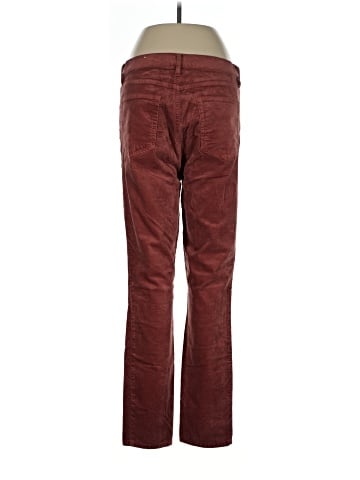Ann Taylor LOFT Casual Pants (view 2)