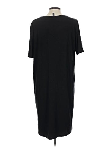 Eileen Fisher Casual Dress (view 2)