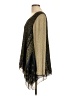 Poeme Gold Kimono Size L - photo 5