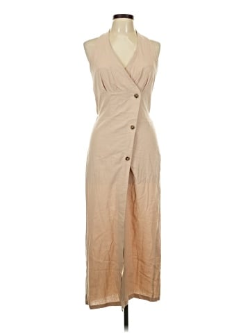 Shein Casual Dress (view 1)
