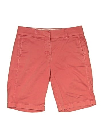 J.Crew Khaki Shorts (view 1)