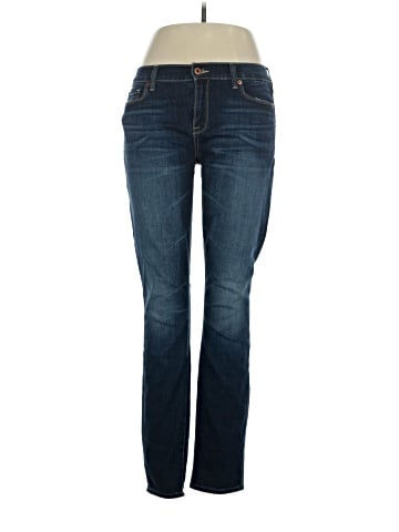Lucky Brand Jeans (view 1)