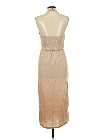 Shein Casual Dress (view 2)