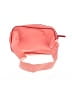 Athleta Pink Belt Bag One size - photo 2