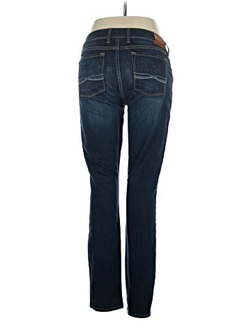 Lucky Brand Jeans (view 2)