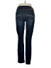 Lucky Brand Blue Jeans Size 00 - photo 2