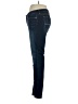 Lucky Brand Blue Jeans Size 00 - photo 5
