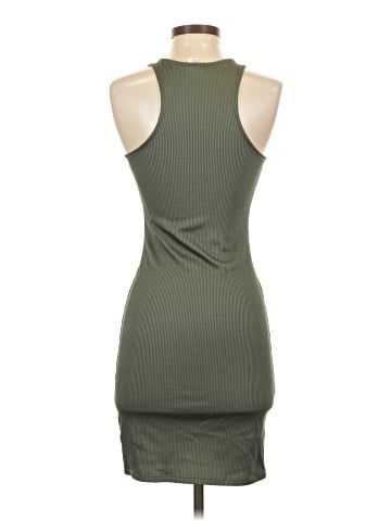 Divided by H&M Casual Dress (view 2)