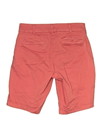 J.Crew Khaki Shorts (view 2)