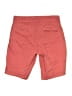 J.Crew Solid Red Khaki Shorts Size 2 - photo 2