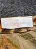 Soft Surroundings 100% Rayon Gold Short Sleeve Blouse Size S - photo 7